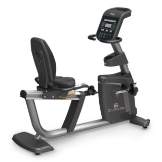 Ποδήλατο καθιστό Impulse RR500