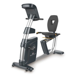 Ποδήλατο καθιστό Impulse RR500