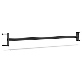 Rack Connector-Thick Straight Impulse SE5022