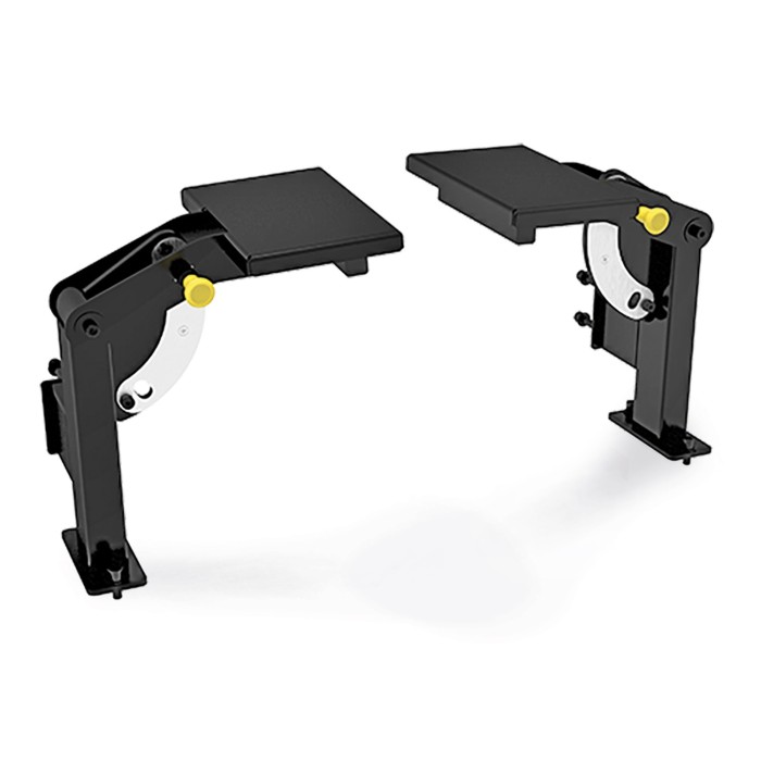 Spotter Stands Impulse SE5043