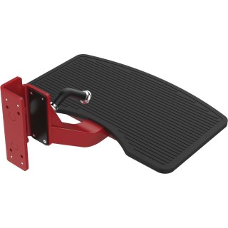 Step Attachment Impulse ΗZ7009