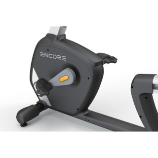 Ποδήλατο Καθιστό Impulse ECR7