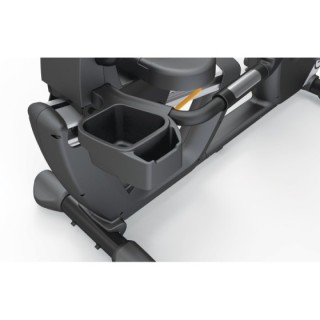 Ποδήλατο Καθιστό Impulse ECR7