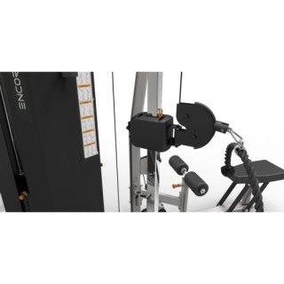 HiLo Pulley Attachment Impulse ES3000OPT