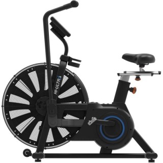 Ποδήλατο Όρθιο Impulse HB005