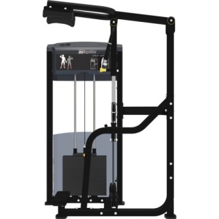 Calf Raise Impulse IF9316