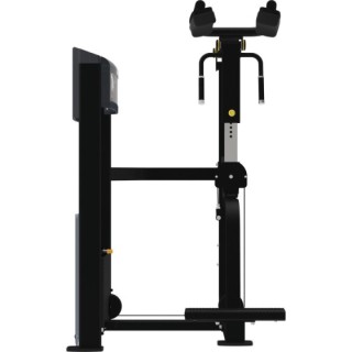 Calf Raise Impulse IF9316