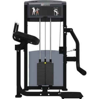 Kick Back Impulse IF9326