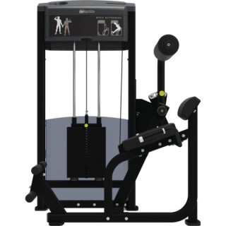 Back Extension Impulse IF9332