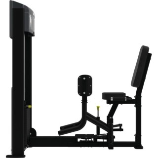 Abductor Impulse IF9335