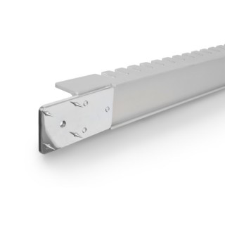 Βατήρας Εκκίνησης Vinex Olympic Mark I World Athletics