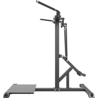 Standing Chest Fly Impulse IFP1206
