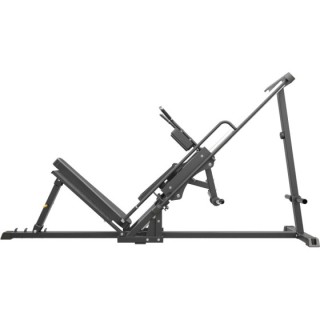 Hack Squat / Leg Press Impulse IFP1711