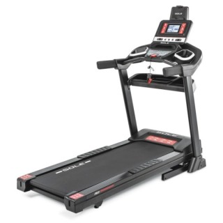 Διάδρομος Γυμναστικής F63 MY2023