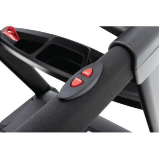 Διάδρομος Γυμναστικής F65 MY2023