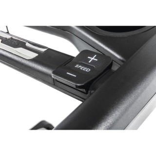 Διάδρομος Γυμναστικής SOLE F80 MY2023