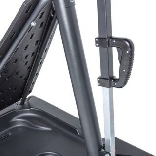 BasketballSet AMILA FLOATER DLC40