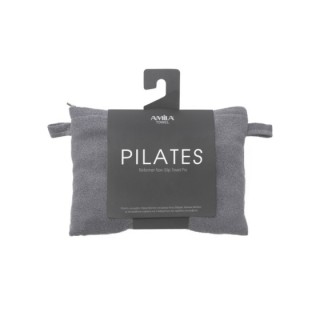 Πετσέτα AMILA Reformer Towel Pro