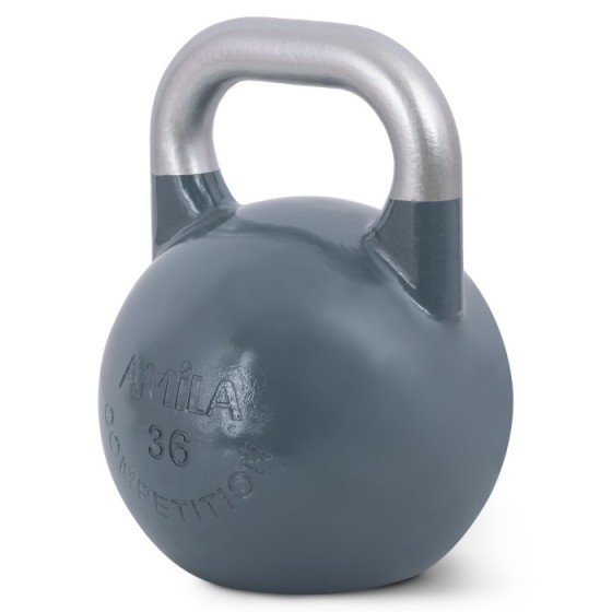AMILA Kettlebell...