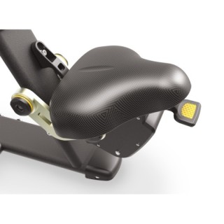 Tricep Impulse FE9723 Μαύρο