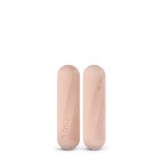 Αλτήρες Estetica Palmo 2x0,5 kg