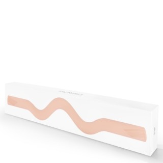 Μπάρα Estetica Bare 7,0 kg