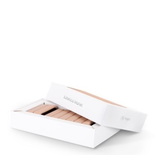 Βάρη Άκρων Estetica Manet 2x1,0 kg