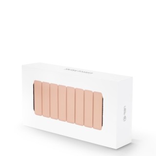 Βάρη Άκρων Estetica Manet 2x1,0 kg