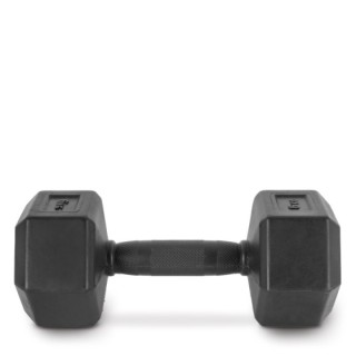 Aλτήρας Εξάγωνος Original Rubber S - 6,0Kg