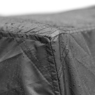 Κάλυμμα Premium Plus για Τραπέζι Ping Pong Cornilleau