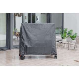 Κάλυμμα Premium Plus για Τραπέζι Ping Pong Cornilleau