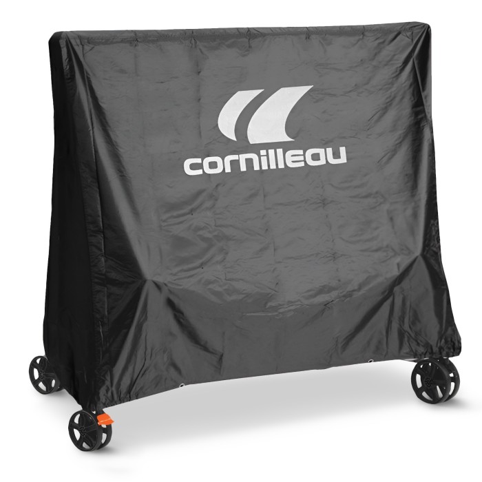 Κάλυμμα Sport για Τραπέζι Ping Pong Cornilleau