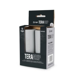 Λαβές AMILA Tera Grip
