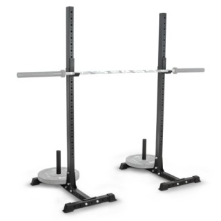 Ορθοστάτες Επαγγελματικοί AMILA Squat Stand