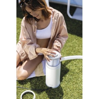 Τρόμπα/φίλτρο πισίνας C530