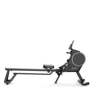 Κωπηλατική Μαγνητική Amila PowerStroke ET7433R