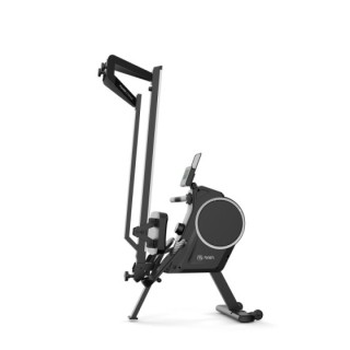 Κωπηλατική Μαγνητική Amila PowerStroke ET7433R
