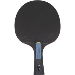 Ρακέτα Ping Pong Butterfly Dimitrij Ovtcharov Sapphire