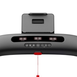 Διάδρομος Orion F250PI (Σταθερός)