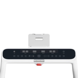 Διάδρομος Tempus F250PI - Λευκό / Γκρι (Σταθερός)