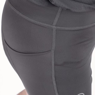 Ανδρικό Ποδηλατικό Κολάν Vision Cycle L – Graphite