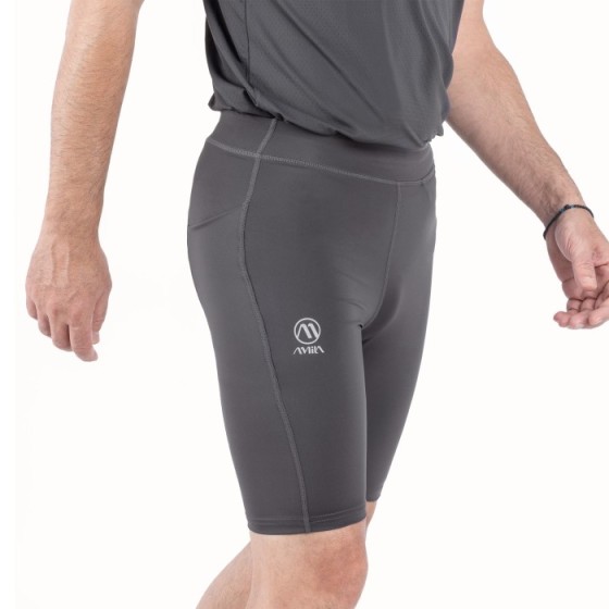 Ανδρικό Ποδηλατικό Κολάν...