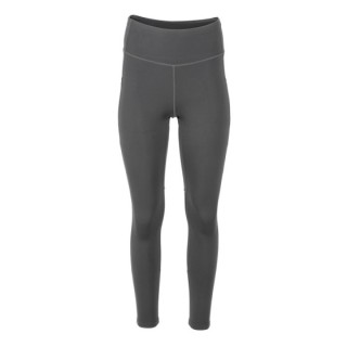 Γυναικείο Αθλητικό Κολάν Vision Breath S – Graphite