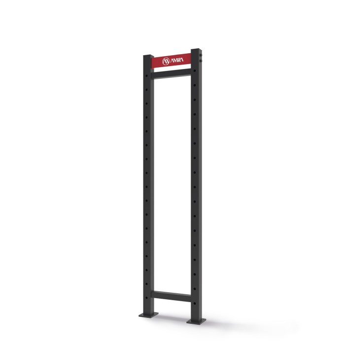 Κολόνα Storage Rack Arkon Pillar 1.5