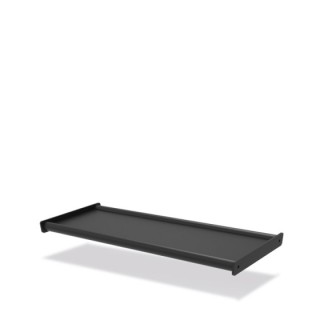 Ράφι Storage Rack Arkon Kettlebell Tray 1.0