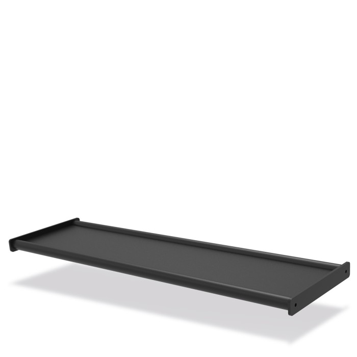 Ράφι Storage Rack Arkon Kettlebell Tray 1.2