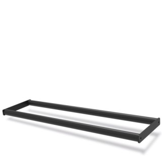 Ράφι Storage Rack Arkon Plate | Wall Ball Tray 1.2