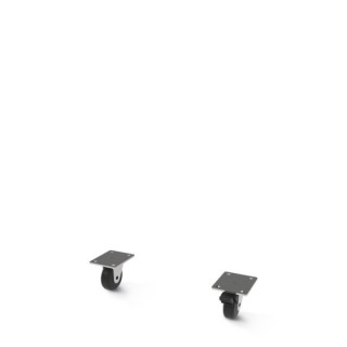 Τροχοί Μεταφοράς (Set) Storage Rack Arkon Wheels