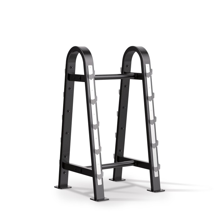 Barbell Rack Impulse SL7027