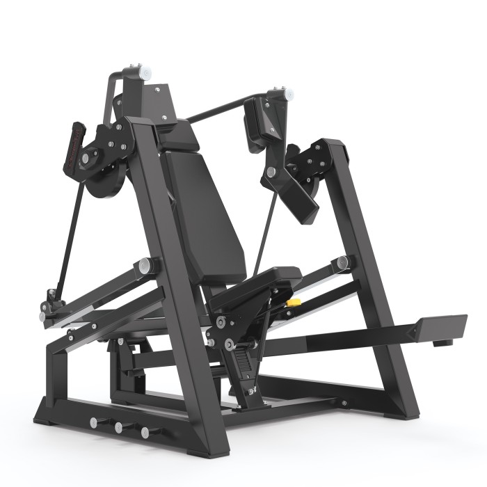 Pullover Impulse ECP306